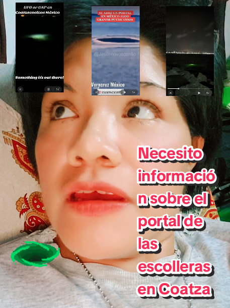 @Adelina