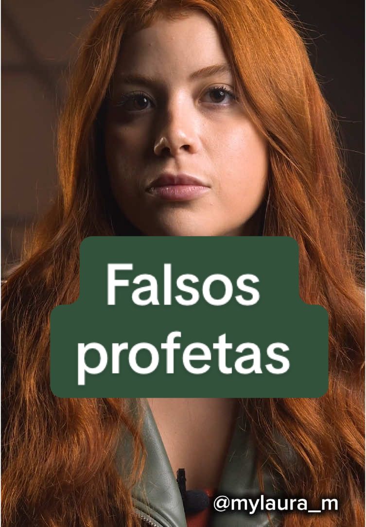 @Laura Sabino