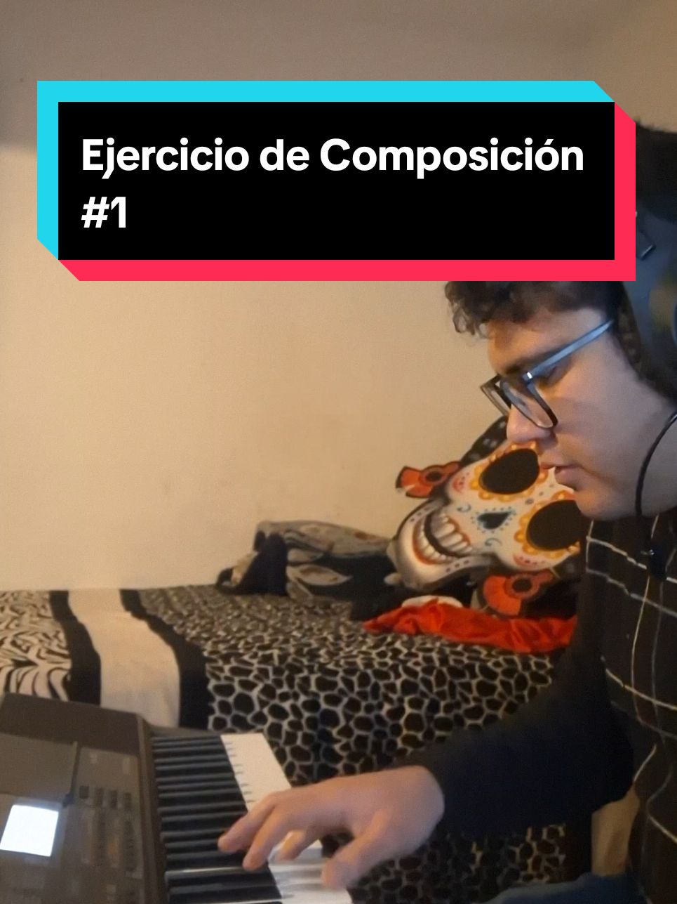 @Yaxkin Ram&iacute;rez