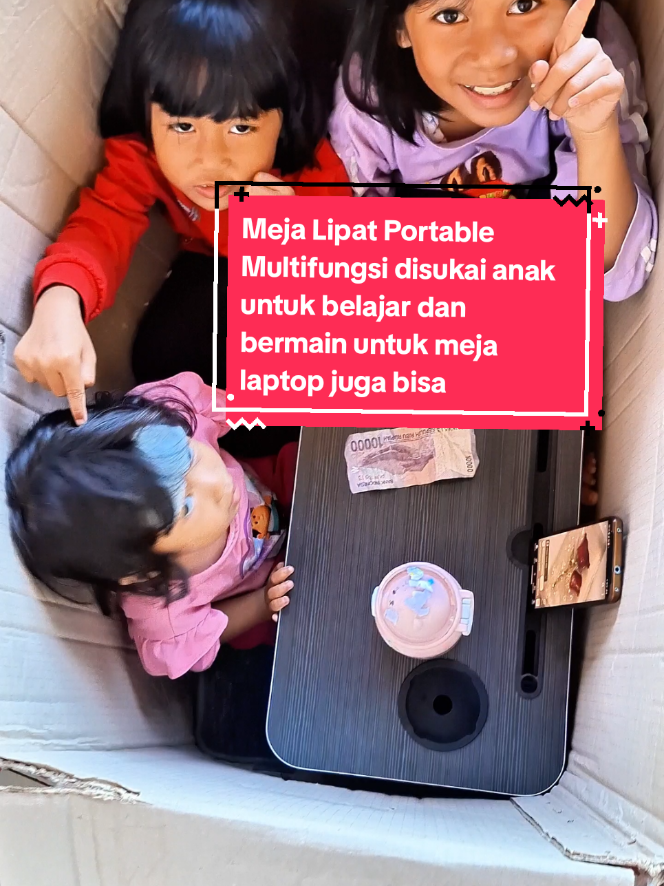 @Zenifha.id