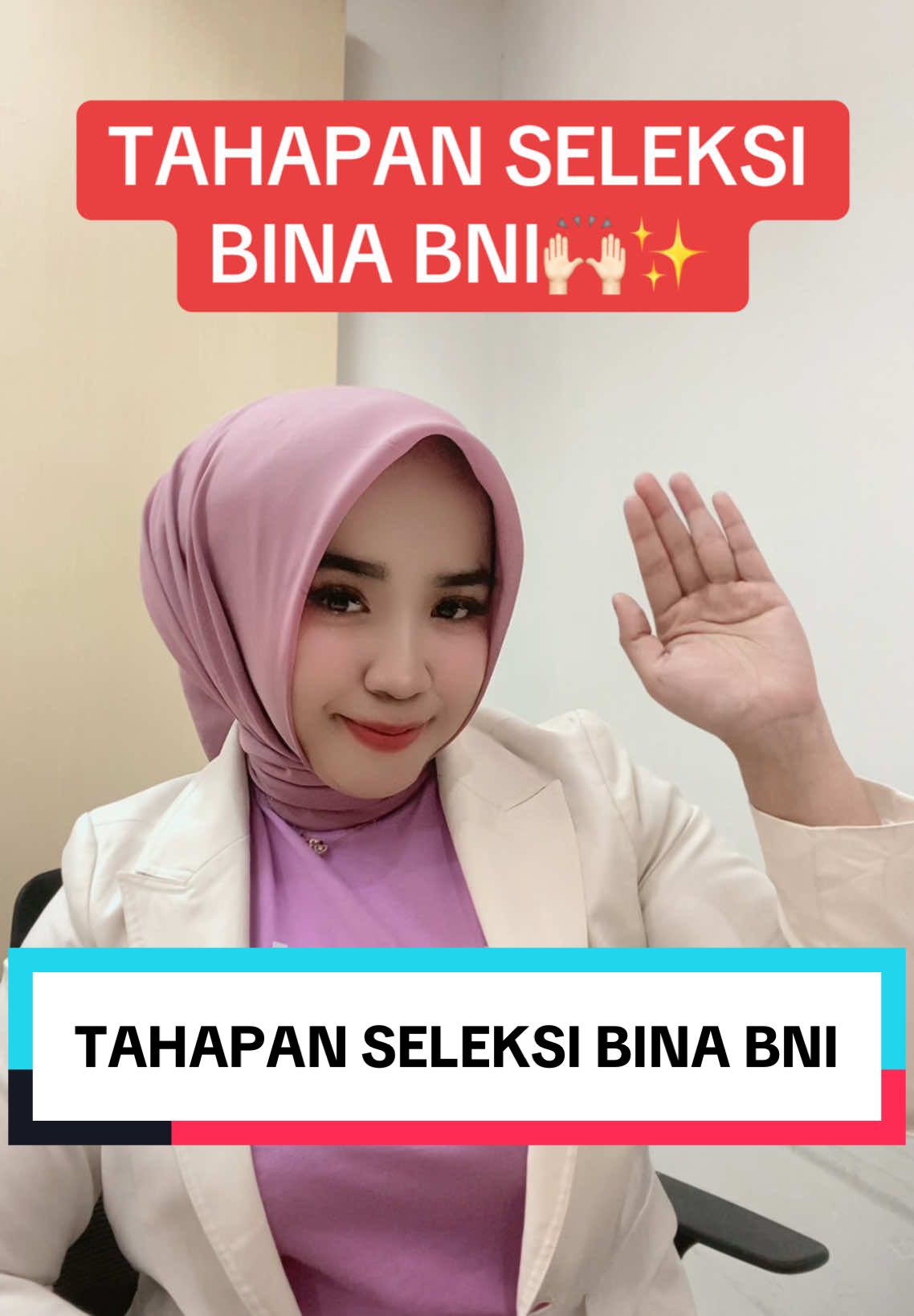 @Rahparrahhhh