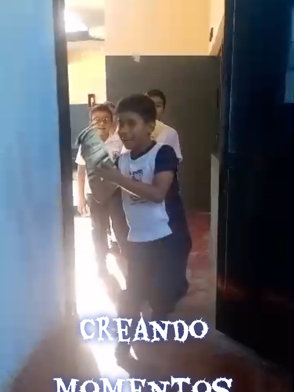 @Brenda Carolina Olmos
