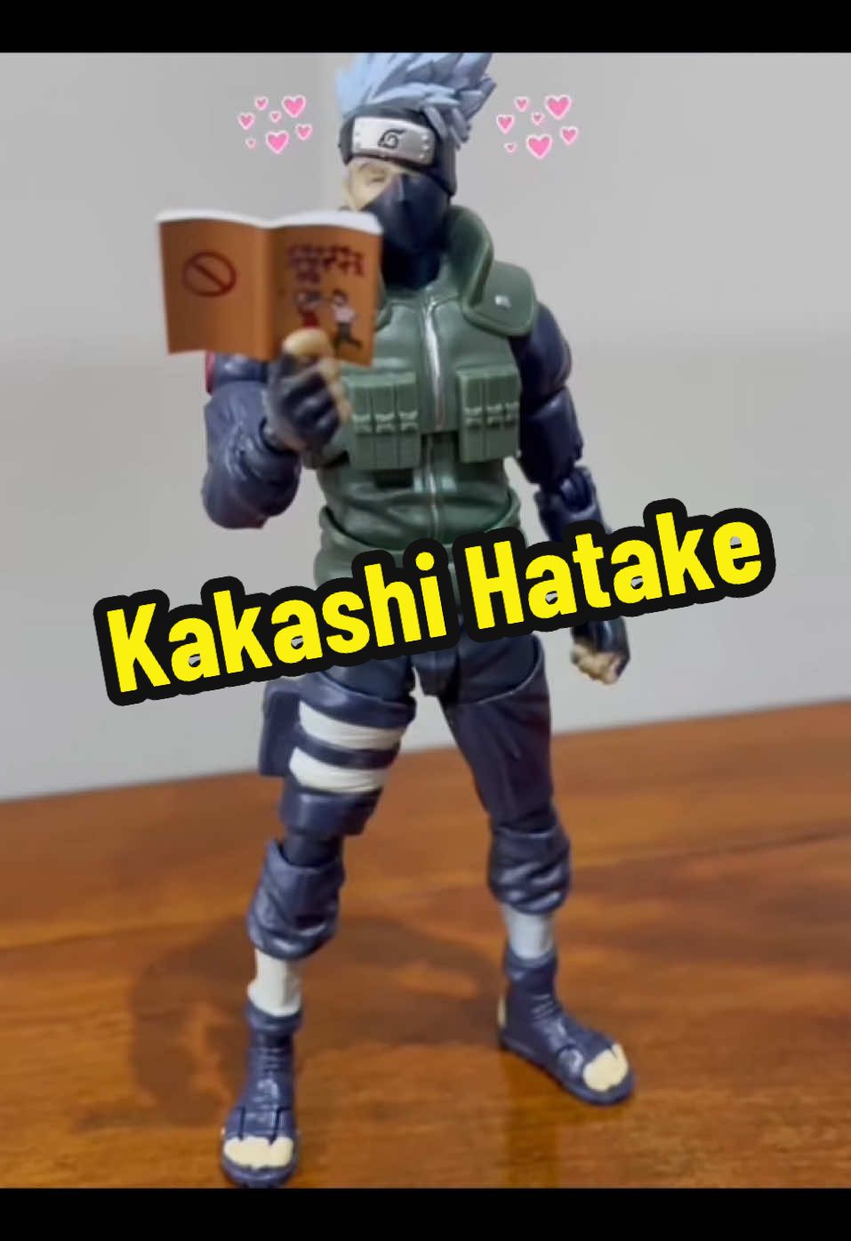 @imaginefigures