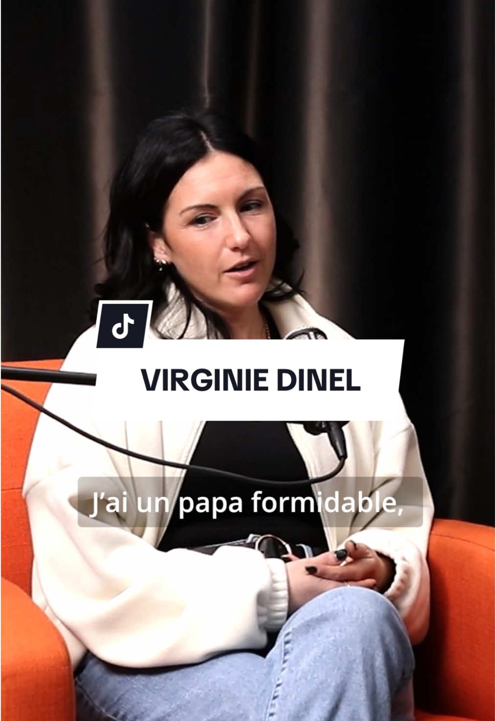 @FAUT QU’ON EN PARLE