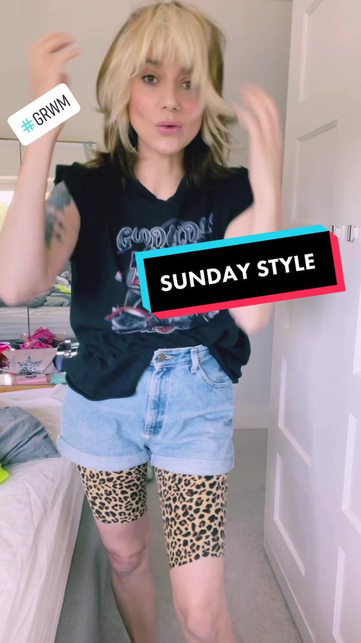@rebel rags vintage
