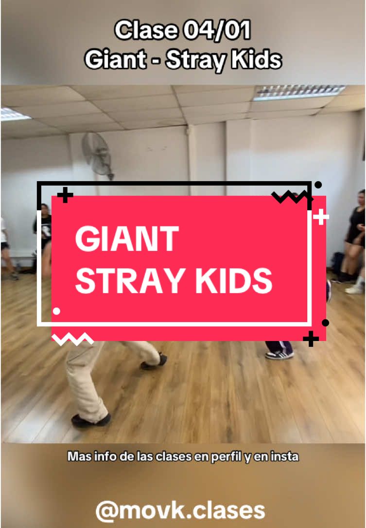 @movk.dancestudio