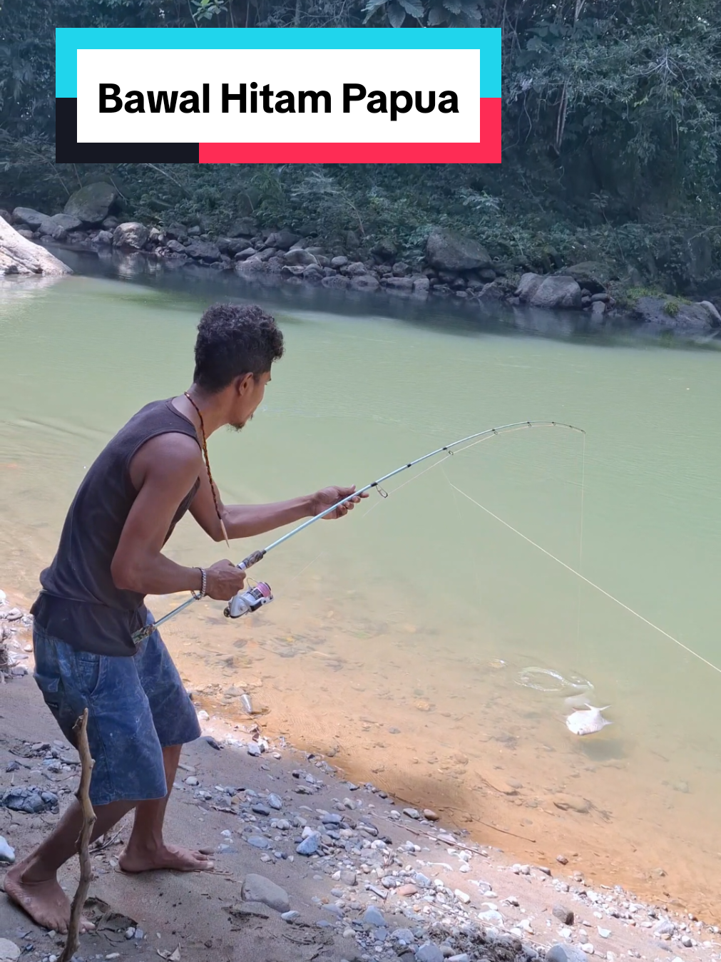 @Eghiy 58