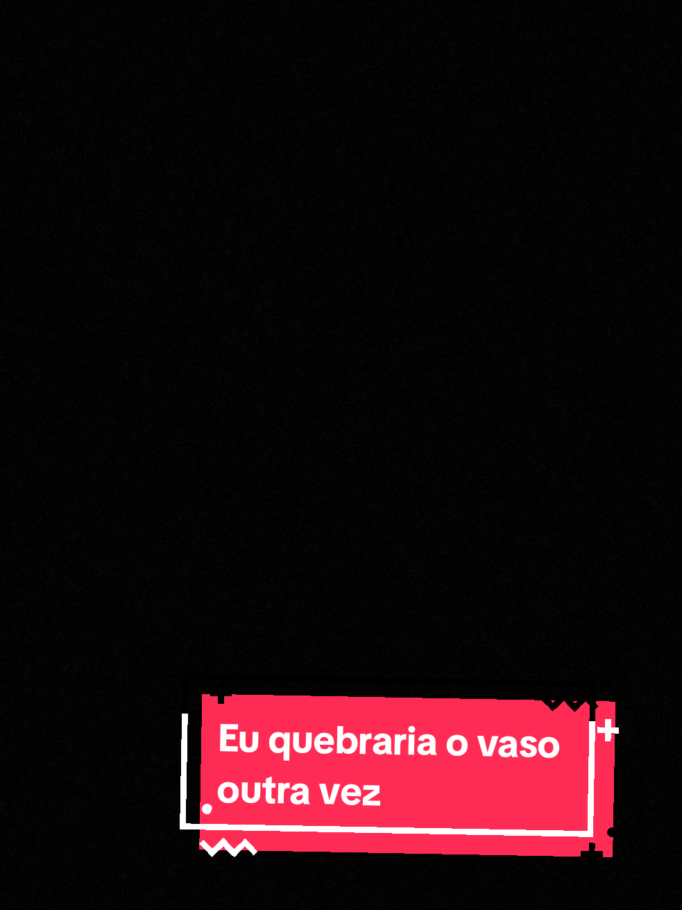 @Luana Cristina