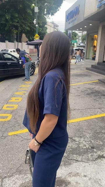 @Parfait 🦍