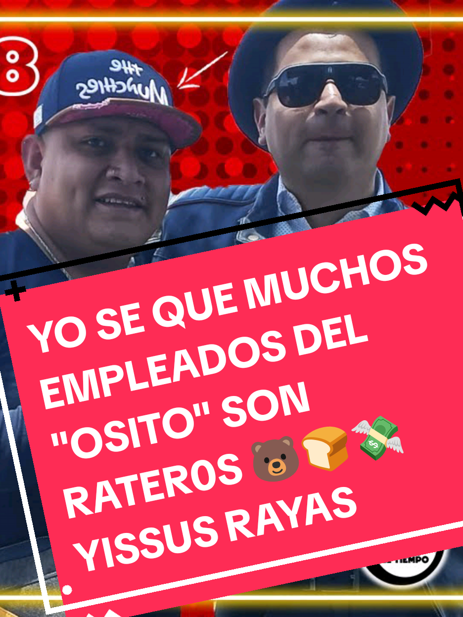 @Mattando el Tiempo