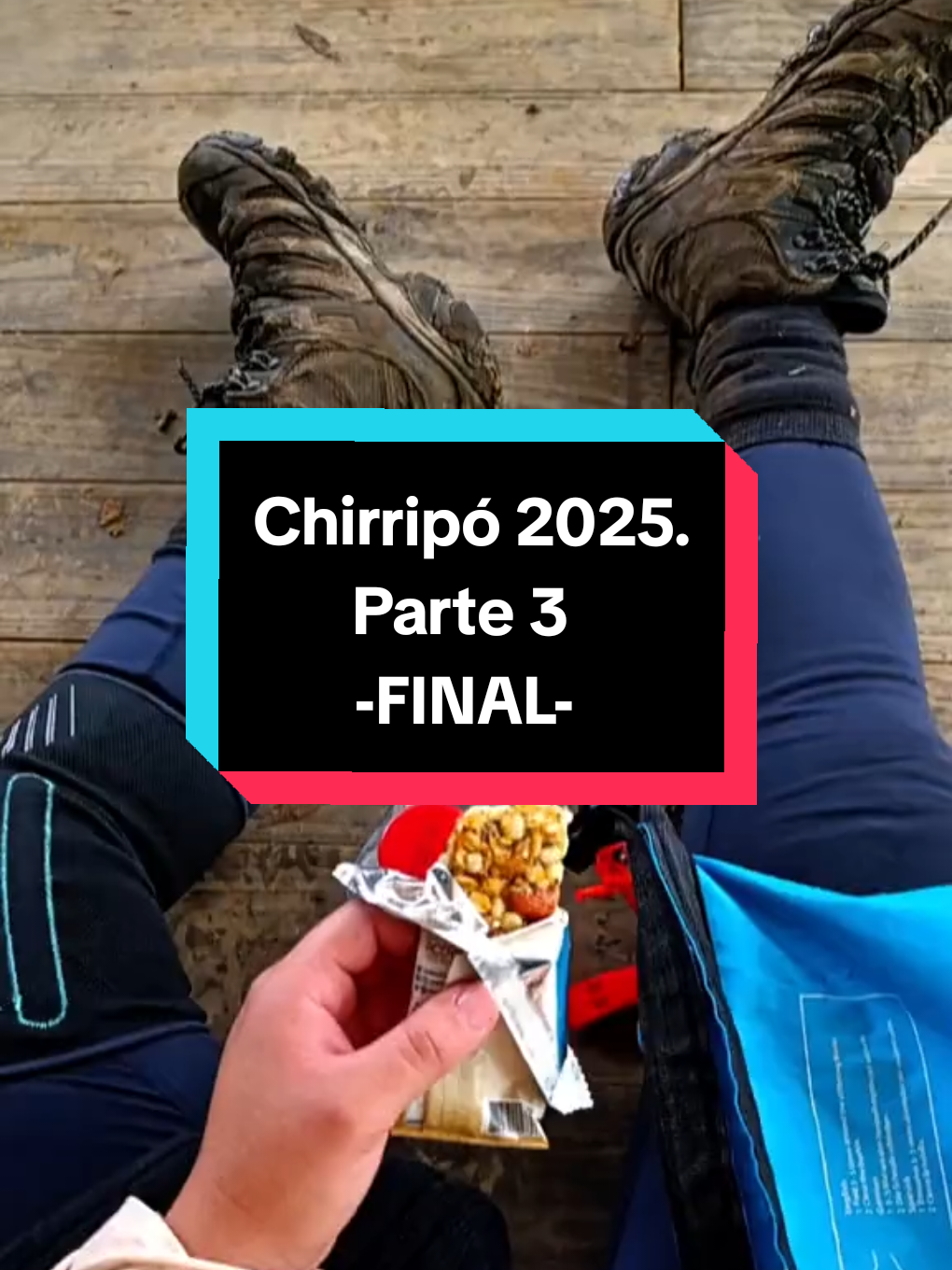 @Rosita explora