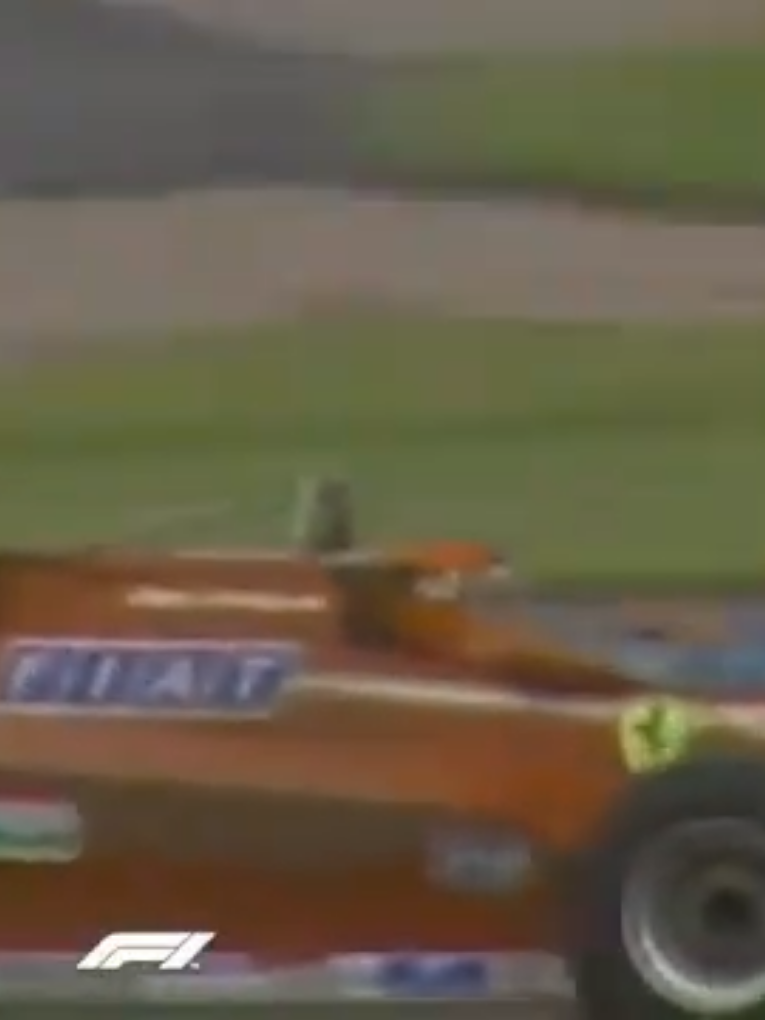 @MarioRossi🇨🇦