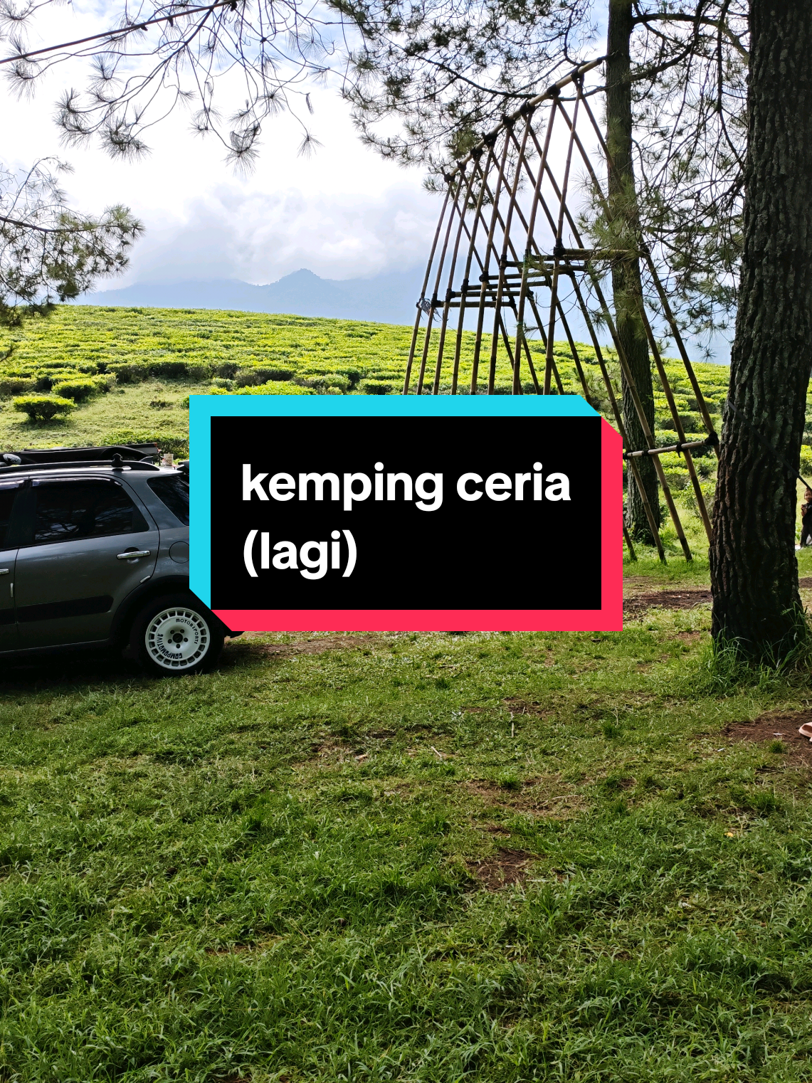 @Ryan Kurniawan