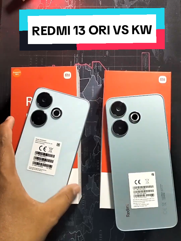 @Review Murah