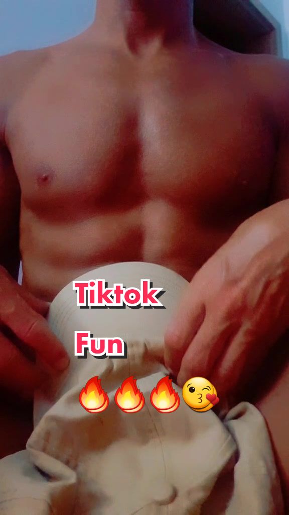 @hotsportfit69