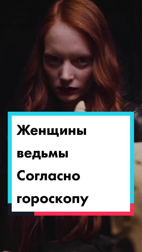 @Знаки Судьбы🌌