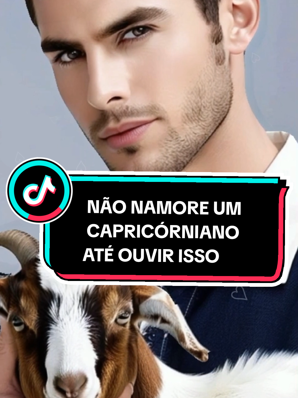@Mundo dos Signos 🔮