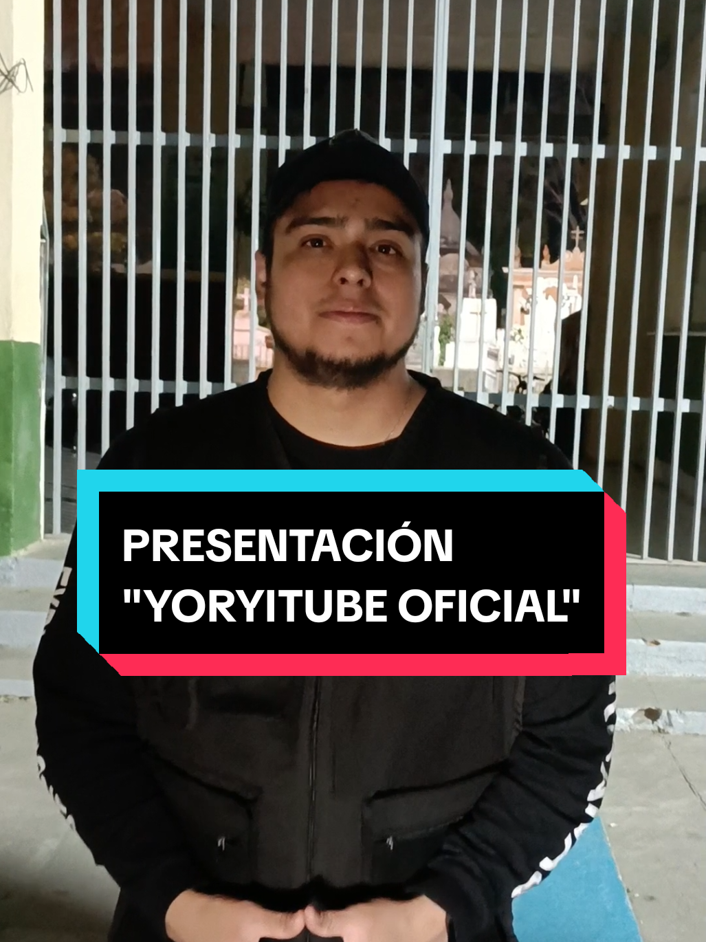 @YORYITUBE OFICIAL