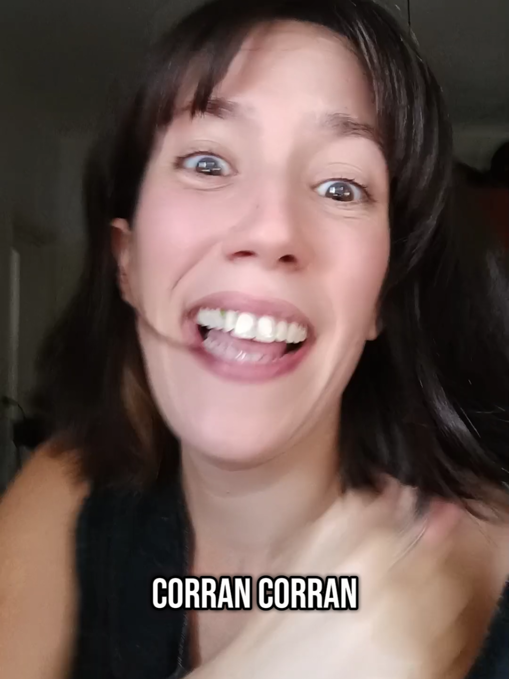 @Noel Padrón