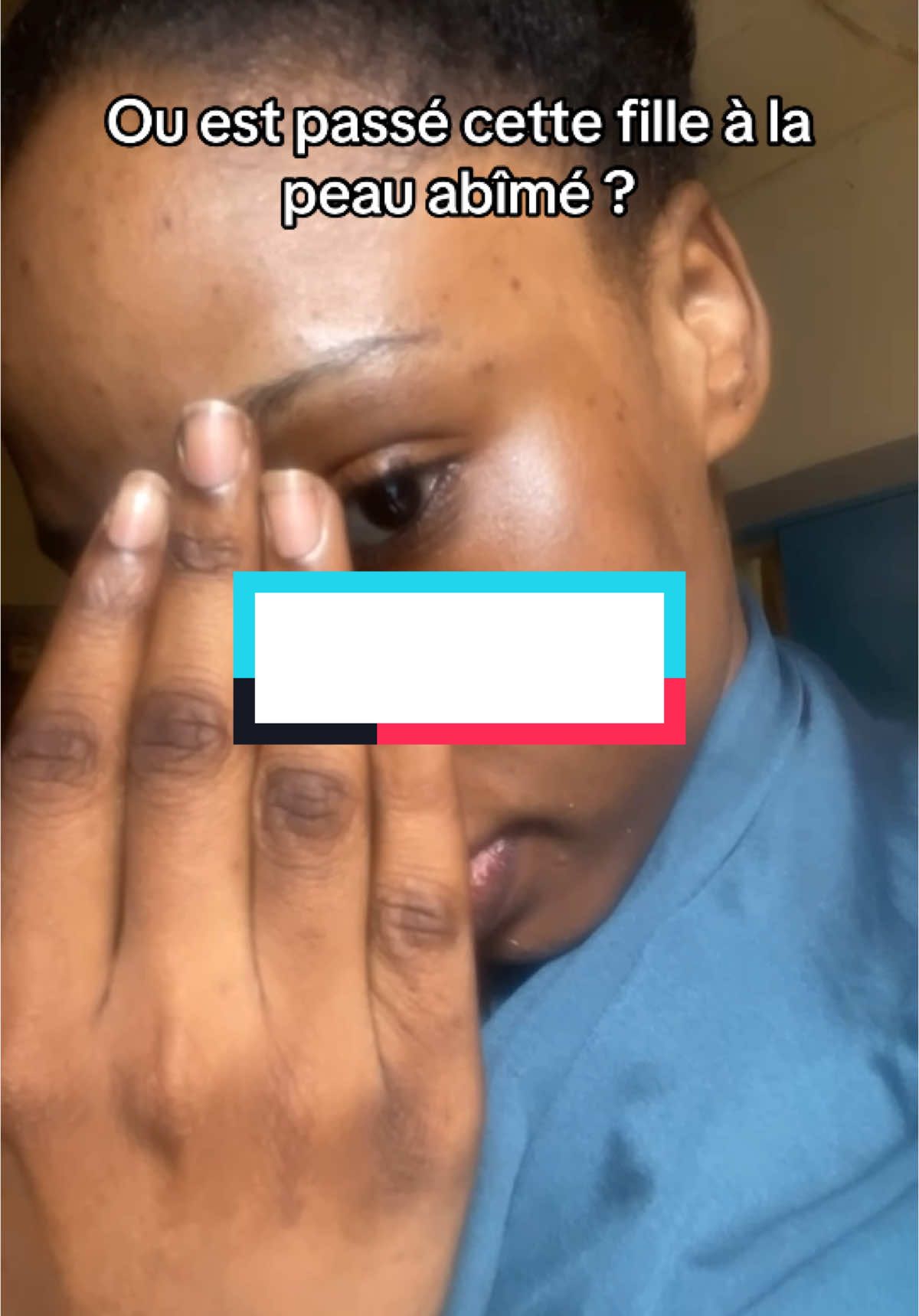 @H.secret Ha&iuml;r