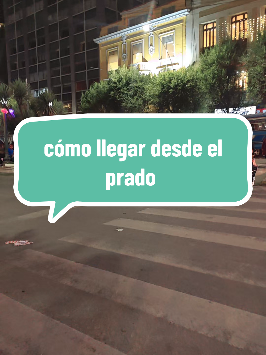 @ARTÍSTICA