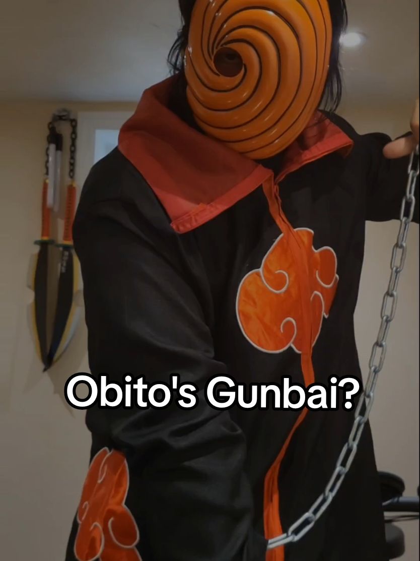 @7kKupo