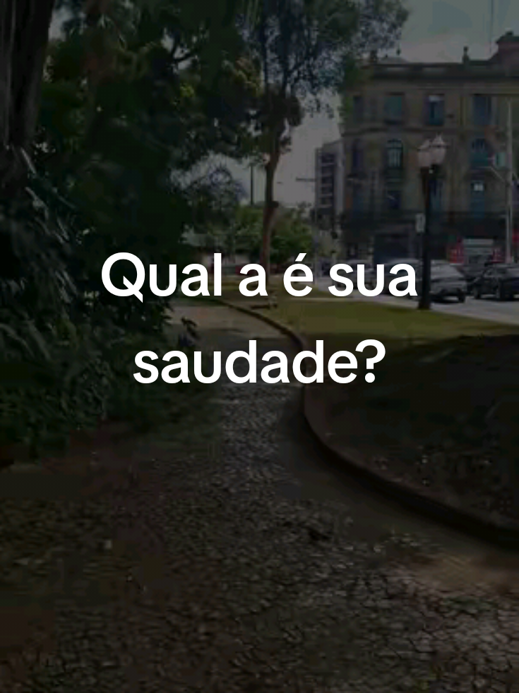 @Cortes da Jofs
