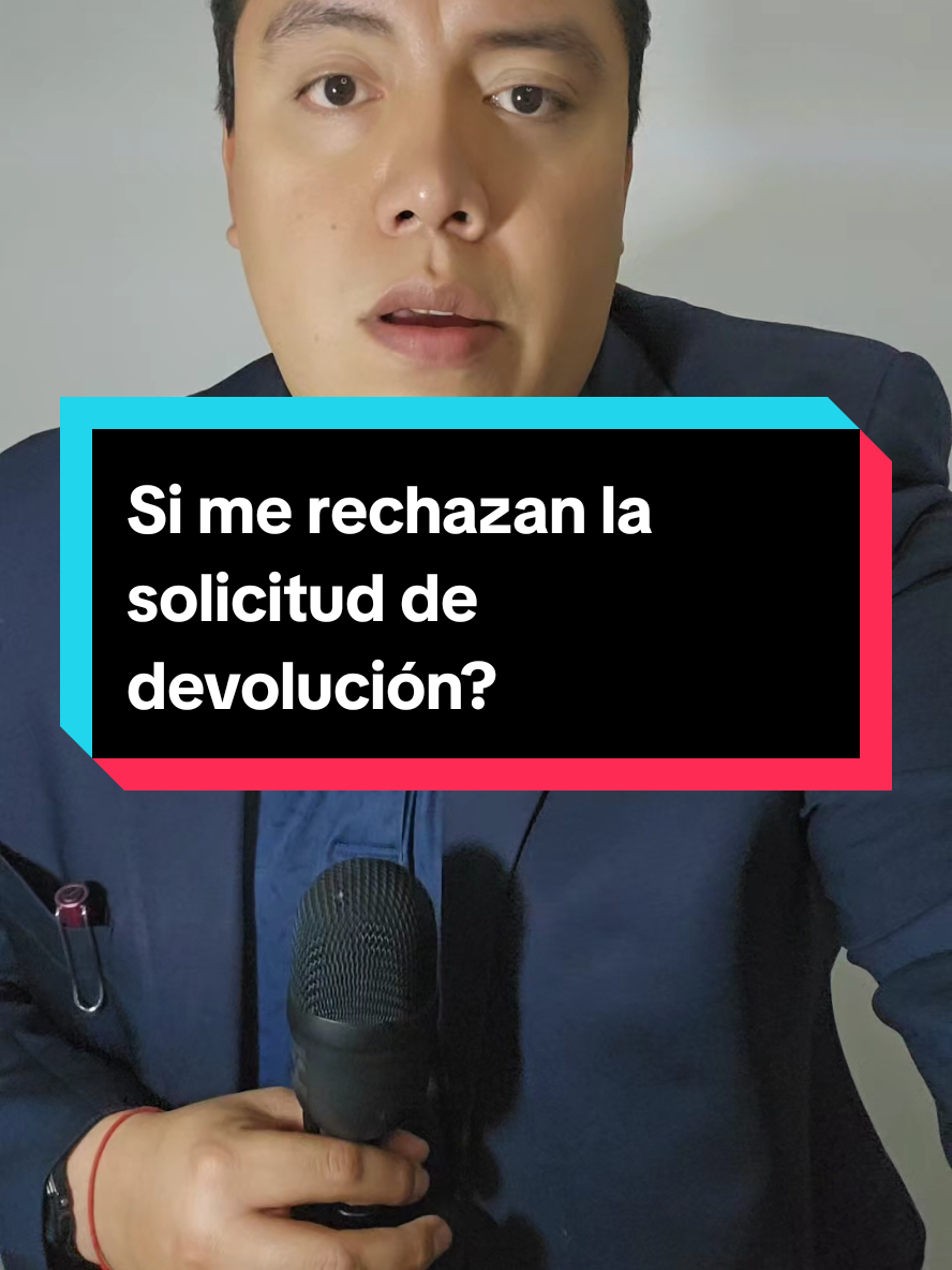 @L.C. Daniel Valdovinos R.