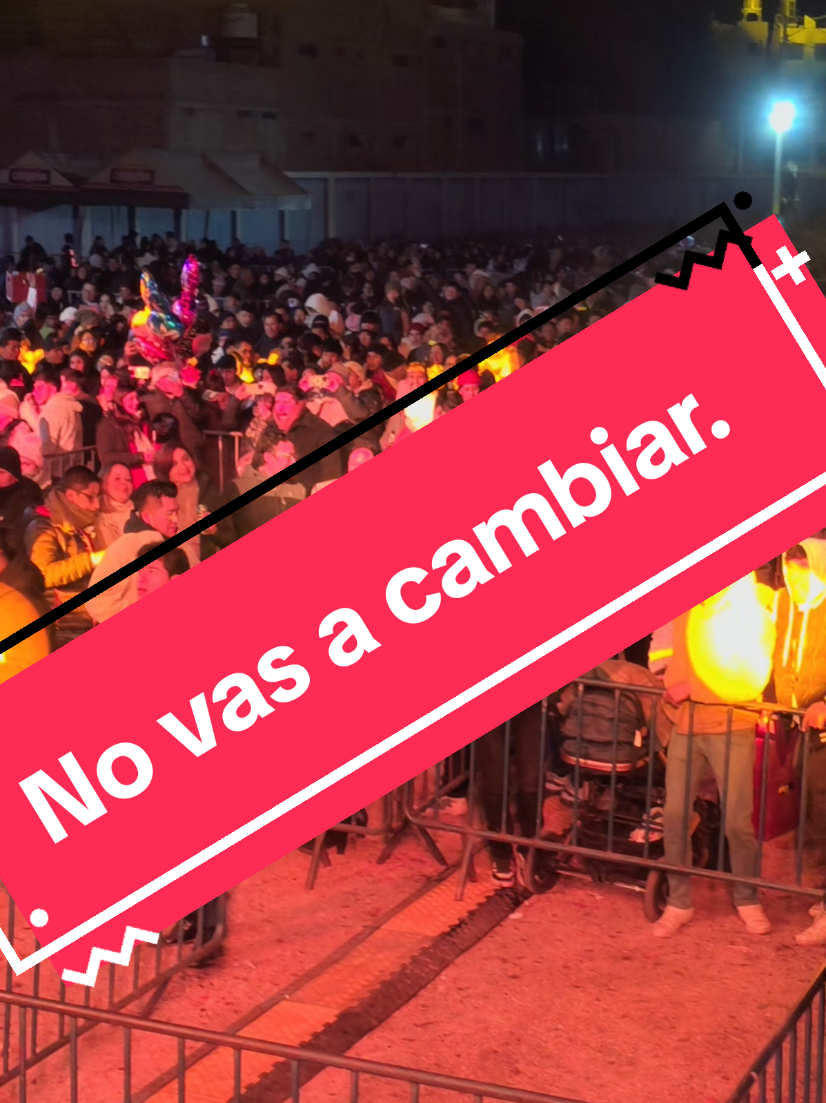 @Sentimiento y Pasión - DF