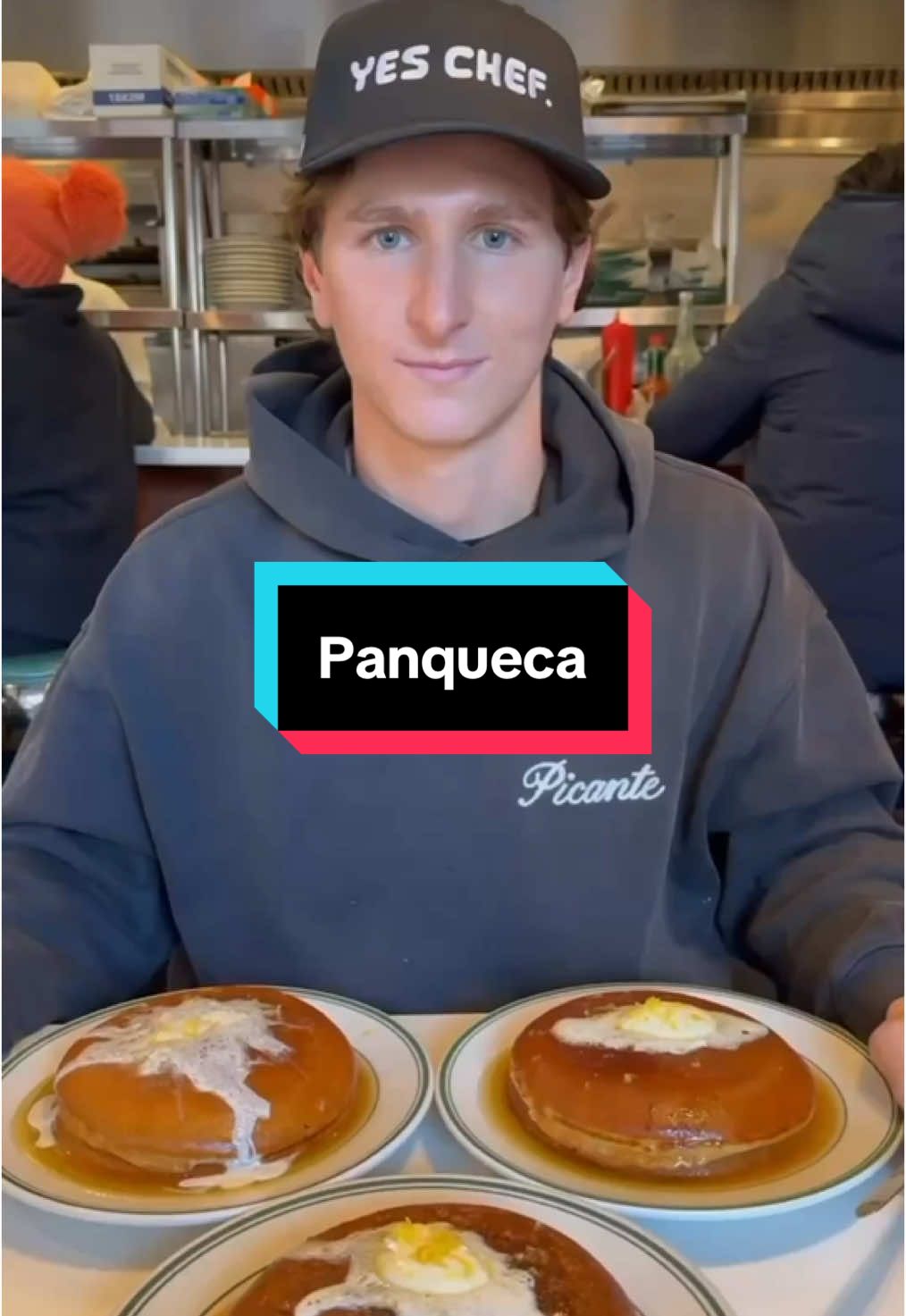 @CulinaryShortcuts