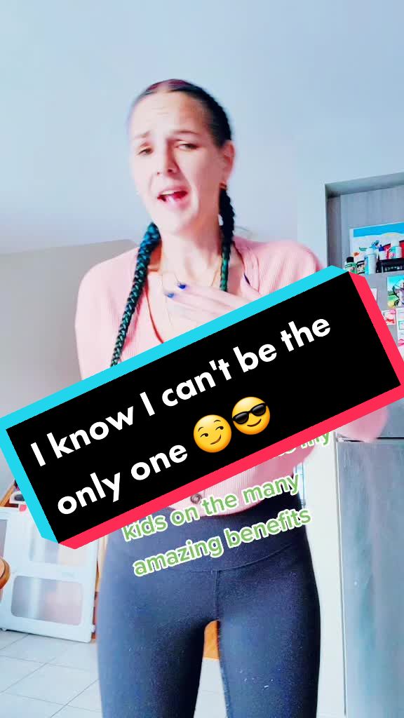 @Breanne