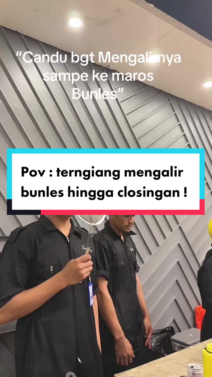 @Concretestory