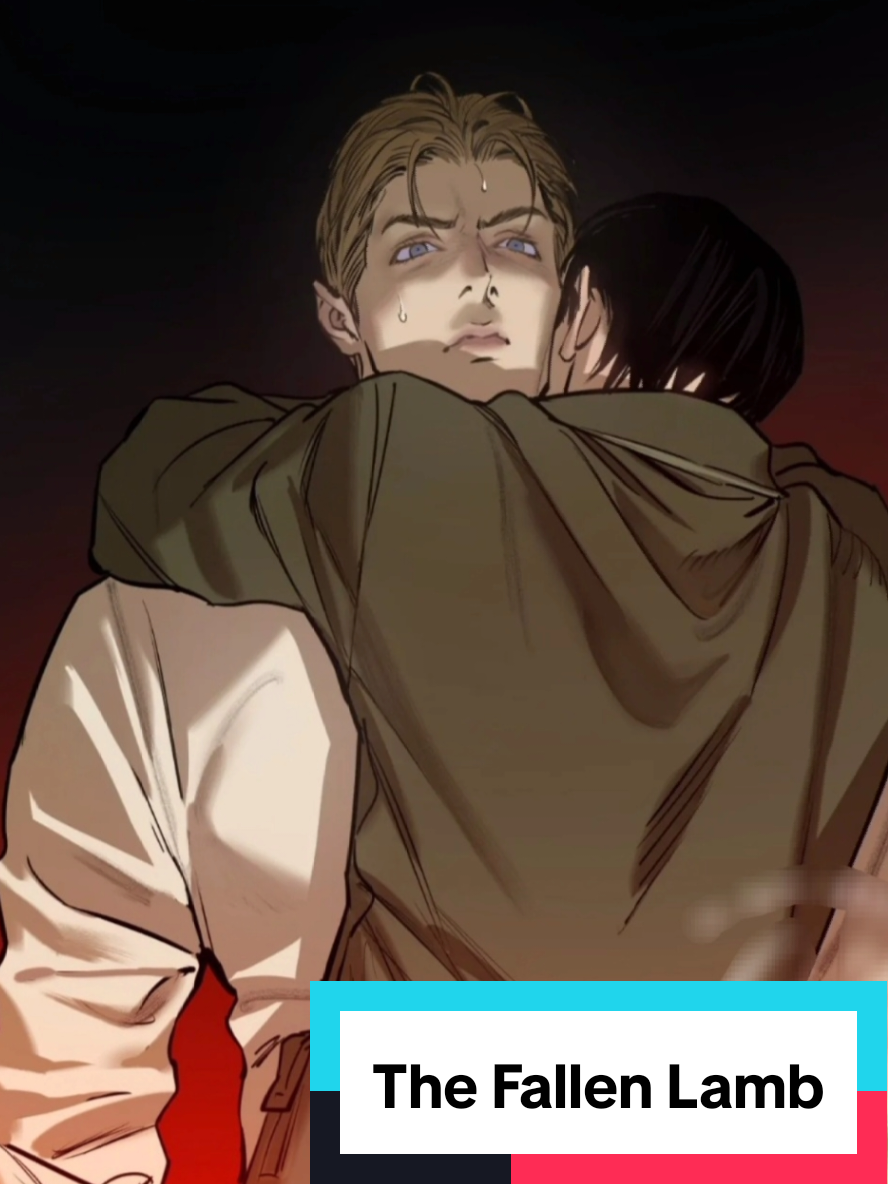 @Yaoi Lover 3.0