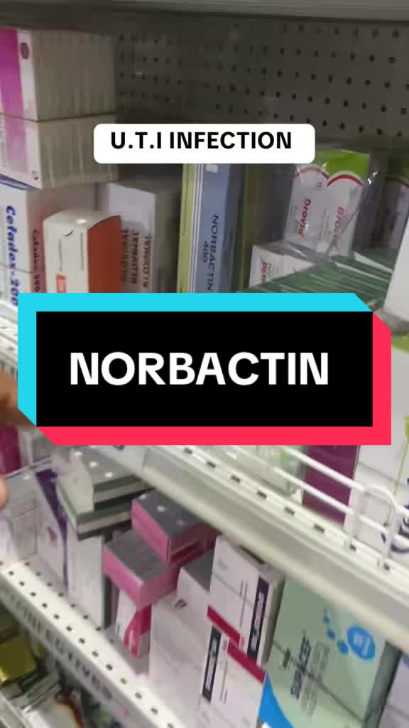 @C.G PHARMACY