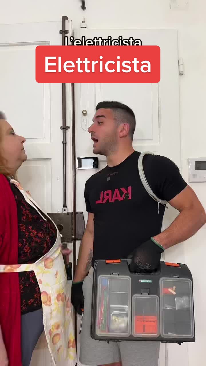 @iKagliostro