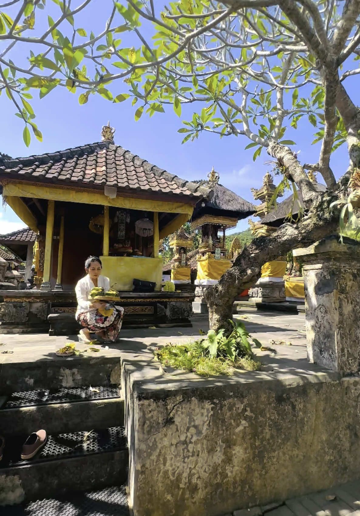 @bagus.ngurah