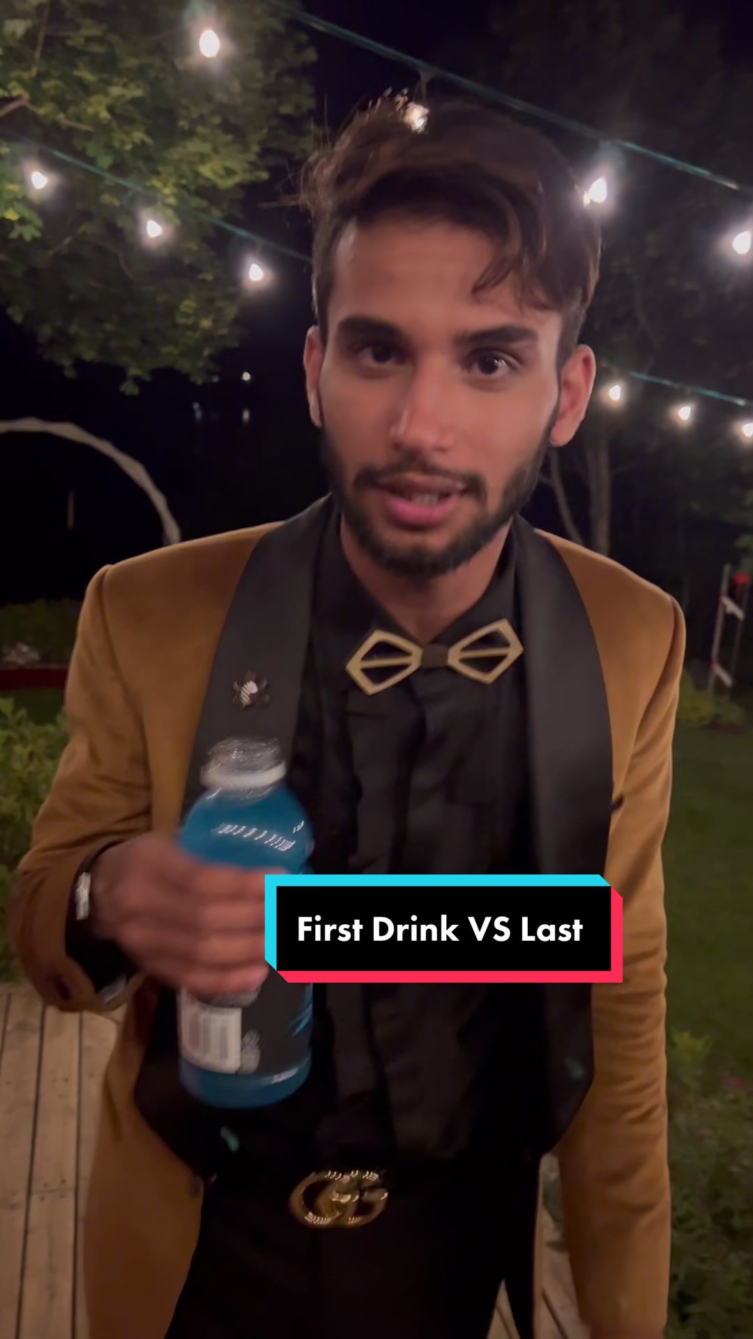 @Sidhu Brampton Wala
