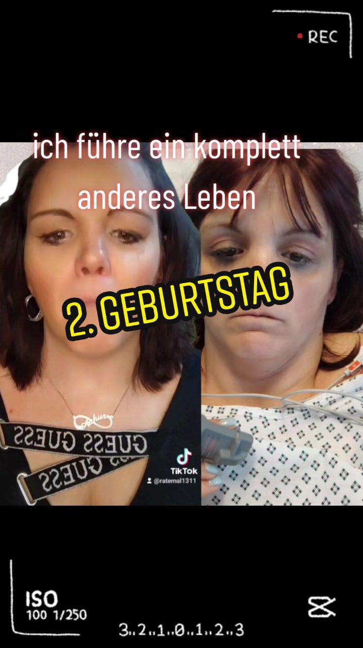 @Lehrerinmit ❤️ Franzi