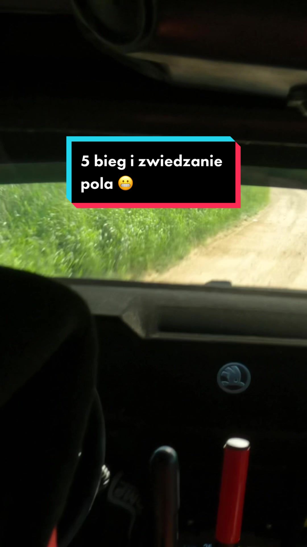 @Adrian Chwietczuk