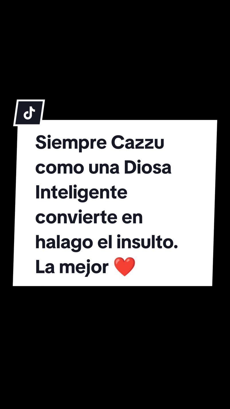 @Rubi Gonzales Fernandez