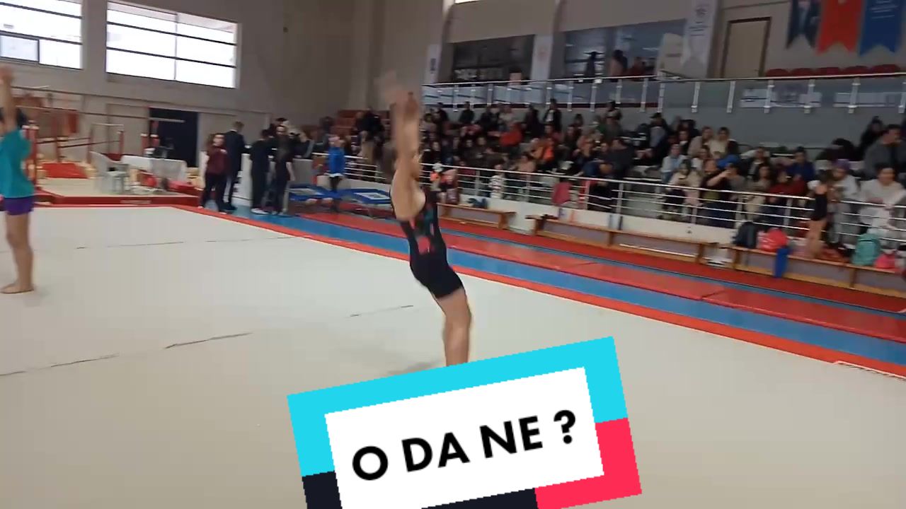 @Bünyamin Arı