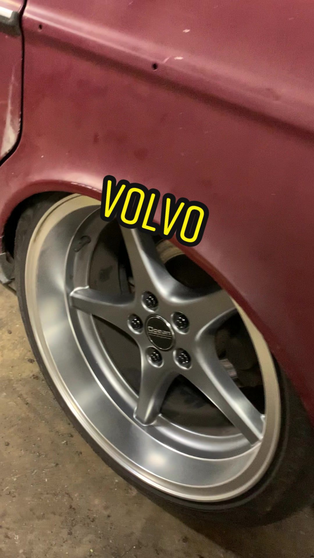 @240_dave