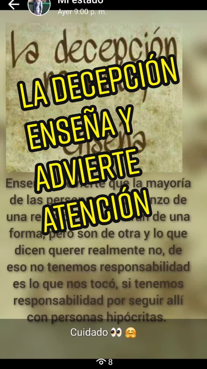 @Ceci (autodidacta)