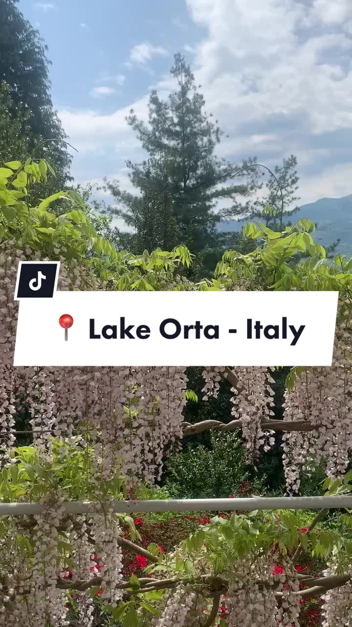 @thehungrytourists.uk