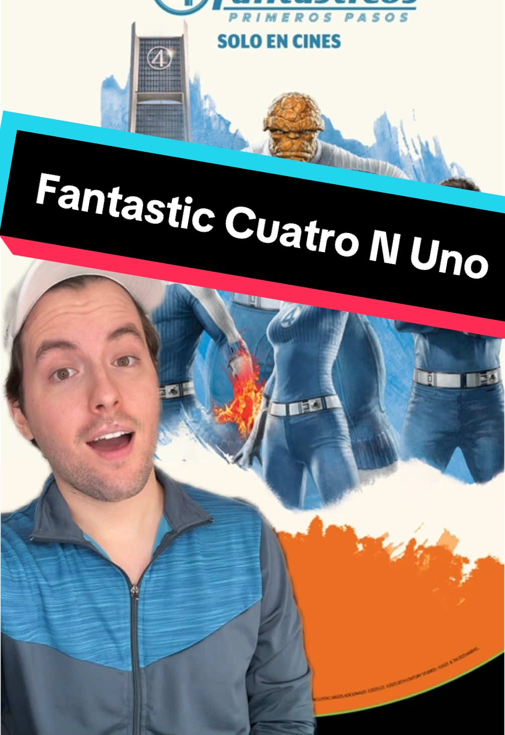 @emiliano ochoa