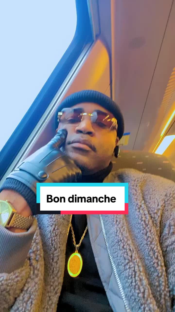 @Marshall dixon 🇨🇩