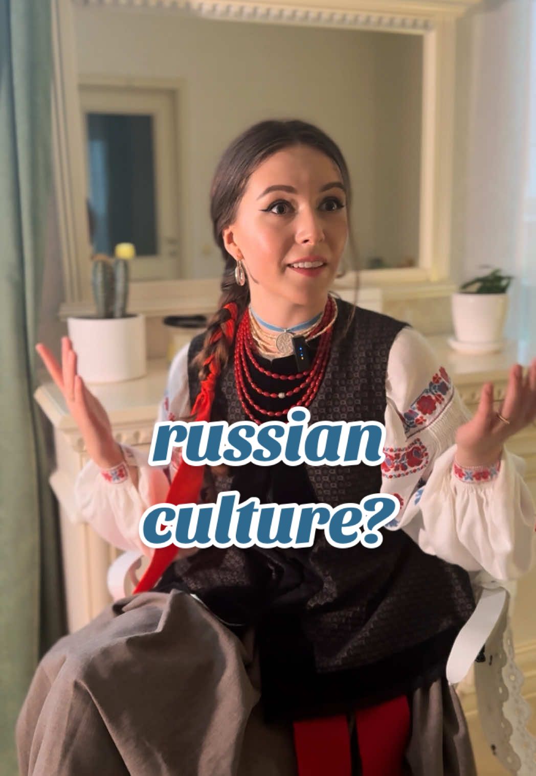 @ukrainianlegacy