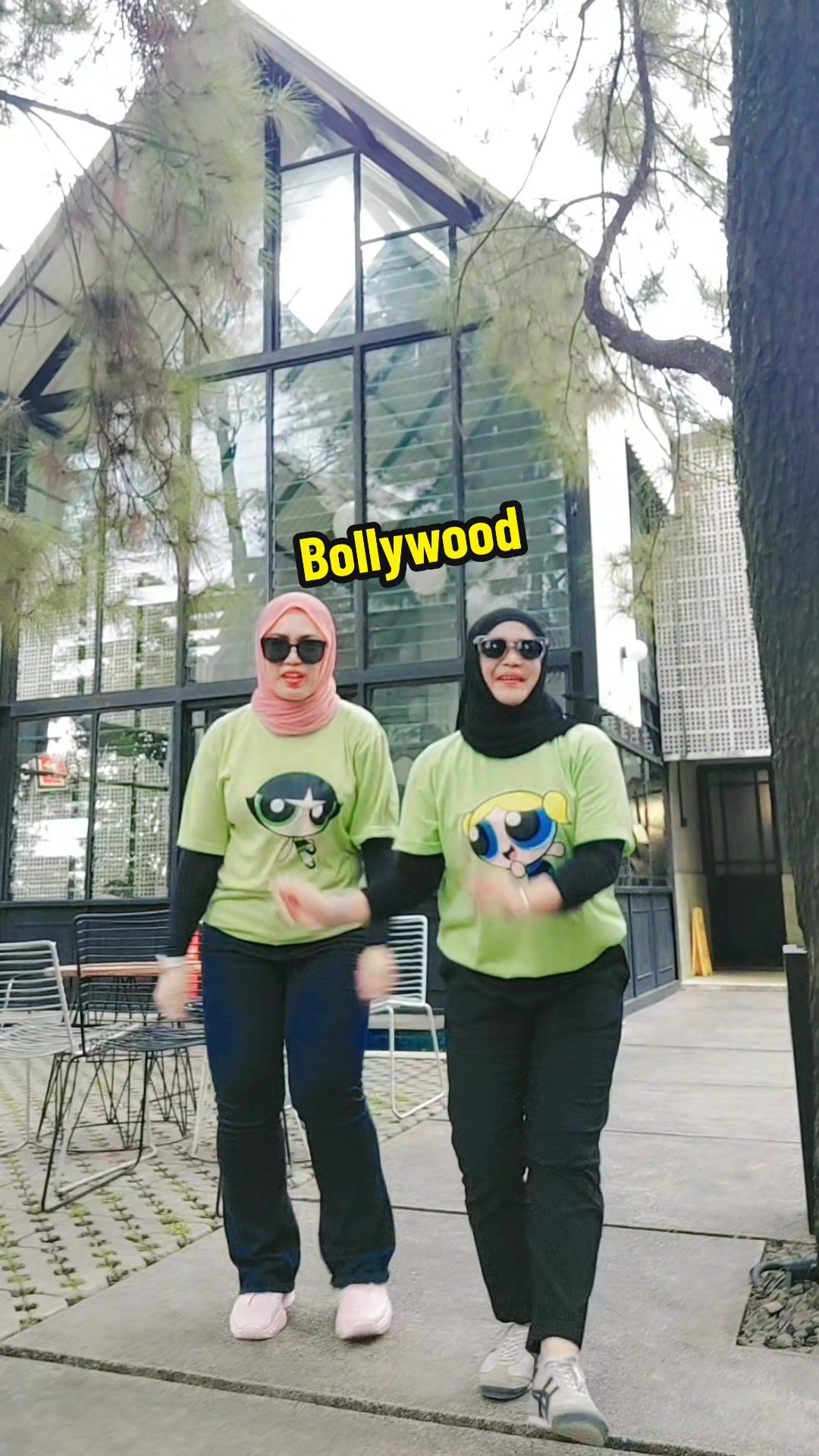 @Bulbulla
