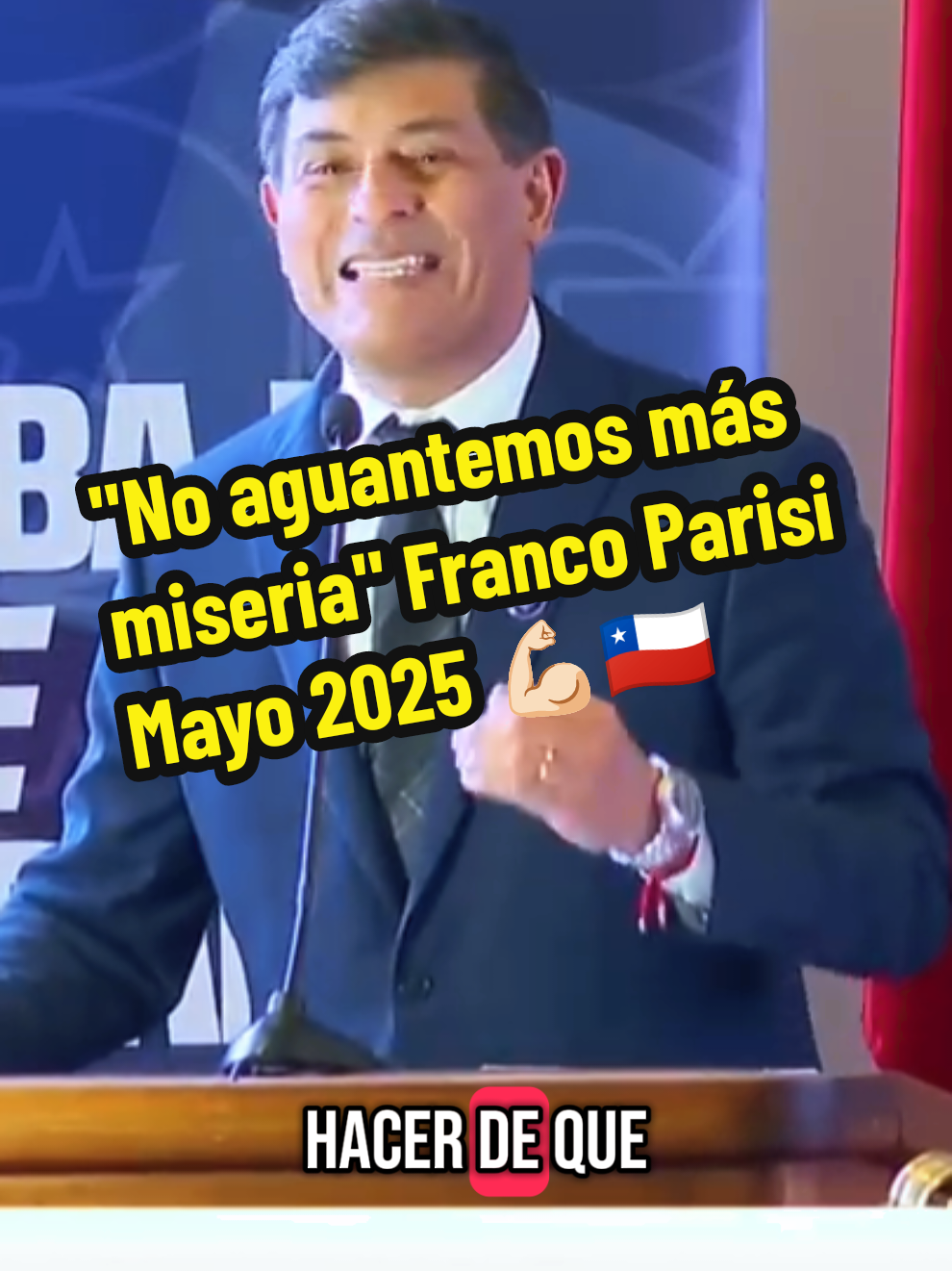 @chilenalibre