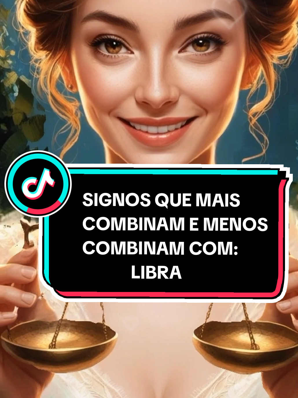 @Mundo dos Signos 🔮